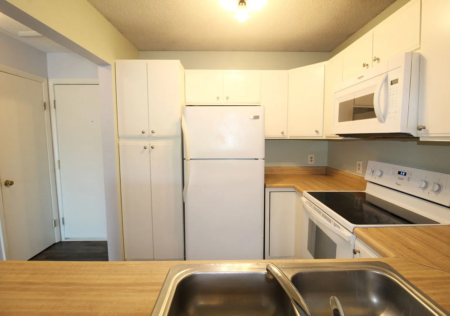 Hunters Ridge Condominiums 1340L — Photo 3