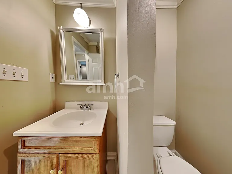 4737 Nature Trl — Photo 16