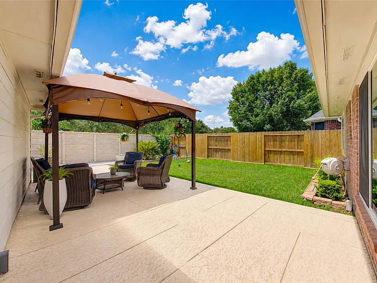 14323 Rosehill Estates Ln — Photo 31