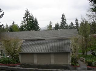 362 Cervantes Cir #362, Lake Oswego, OR 97035