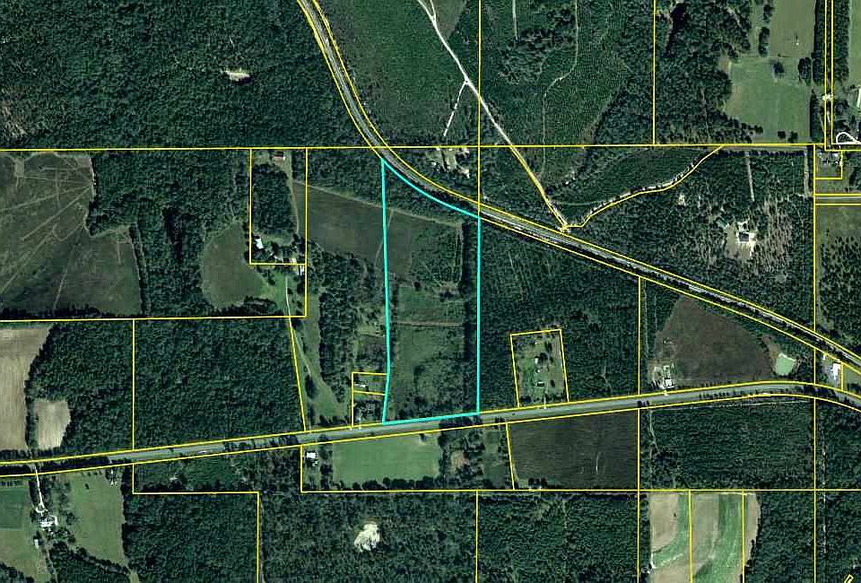 1st image of Hardaway Hwy