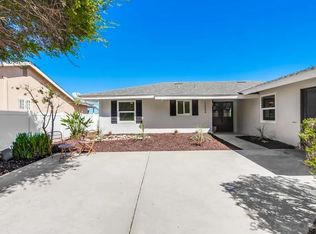 12244 Lomica Dr, San Diego, CA 92128