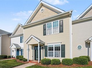 3707 Spanish Peak Dr, High Point, NC 27265