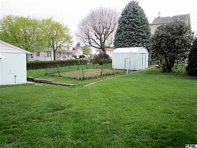 5th image of 3050 Boas St