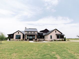 649 Prairie Way, Wichita Falls, TX 76310