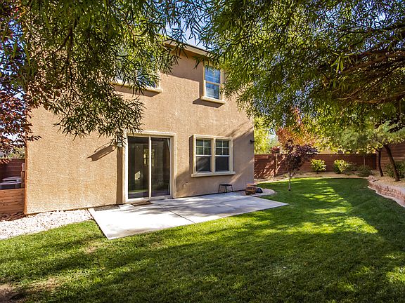 5th image of 5491 Indian Cedar Dr