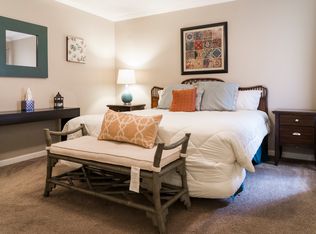 4636 N Fuller Pl, Baton Rouge, LA 70816