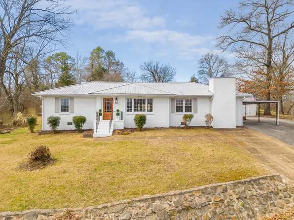 3446 Lockwood Cir, Chattanooga, TN 37415