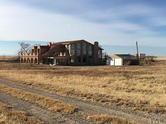 2nd image of 22999 State Highway 71