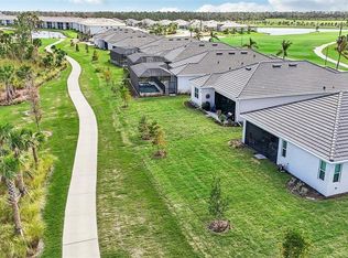 13012 Tulum Loop, Venice, FL 34293