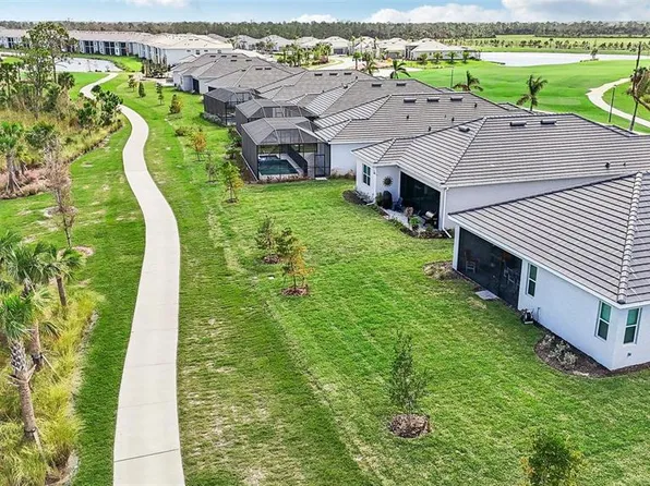 13012 Tulum Loop, Venice, FL 34293