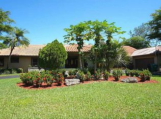 9341 SW 103rd St, Miami, FL 33176