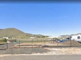 0 Antelope Woods Rd #25, Acton, CA 93510