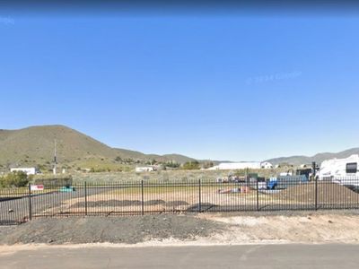 0 Antelope Woods Rd #25, Acton, CA, 93510