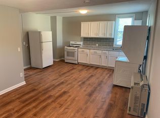 257 Straight Ave NW, Grand Rapids, MI 49504