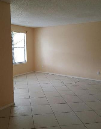 5th image of 2305 N Congress Ave APT 24