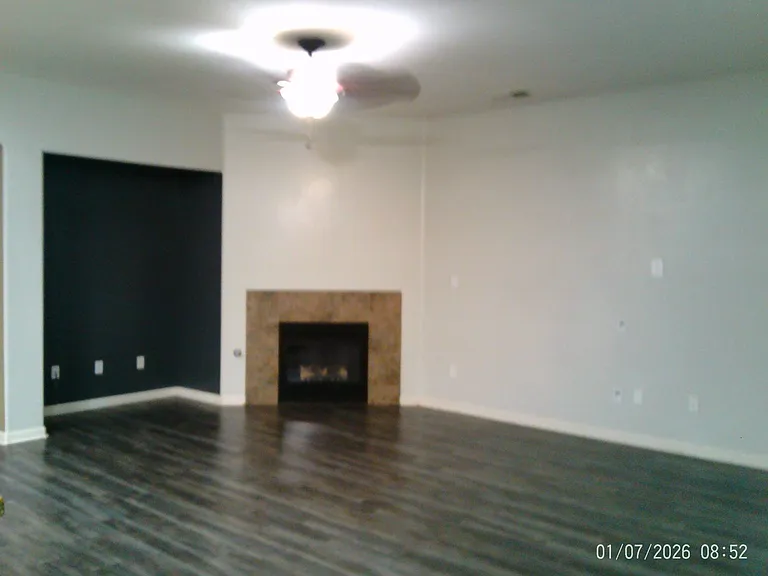 12512 Sable Point Dr — Photo 3