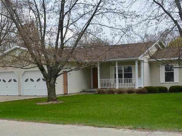 Cresco Real Estate Cresco Ia Homes For Sale Zillow