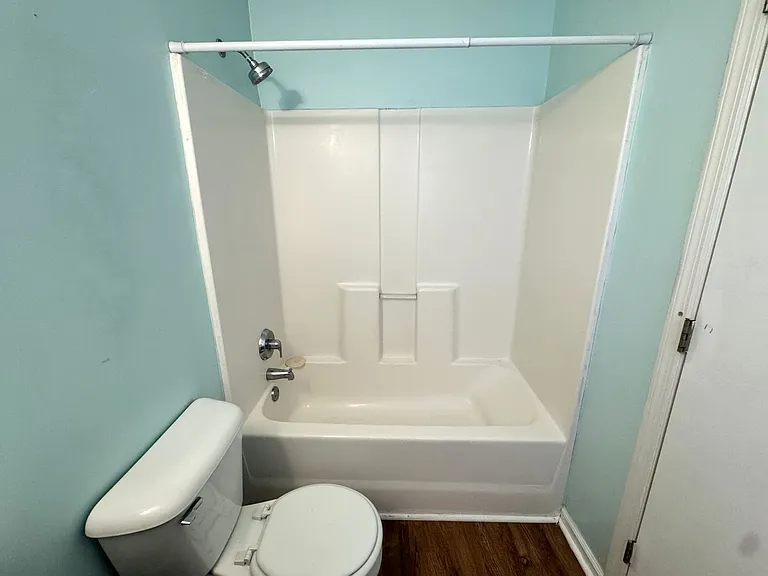 981 W Pueblo Dr — Photo 10