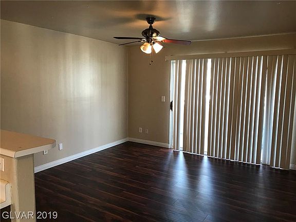 5th image of 3095 Casey Dr Unit 204