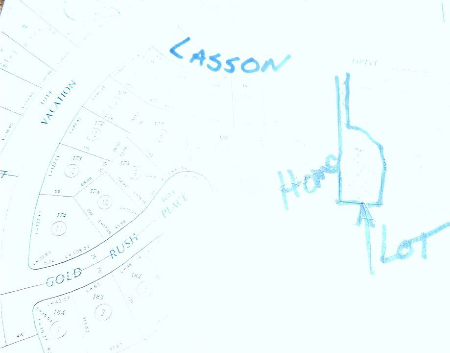1st image of 163 Lasson Dr Lot 163