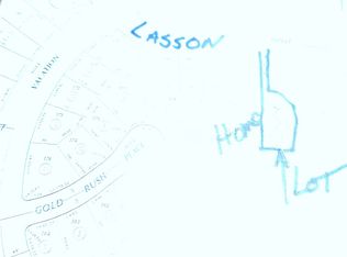 163 Lasson Dr LOT 163, Quail Valley, CA 92587