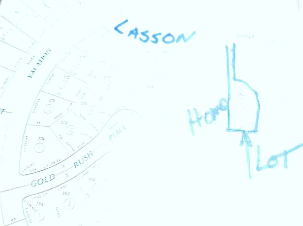 163 Lasson Dr Lot 163, Quail Valley, CA 92587