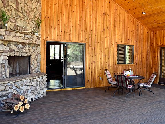 4th image of 2943 S Hart Lake Ln