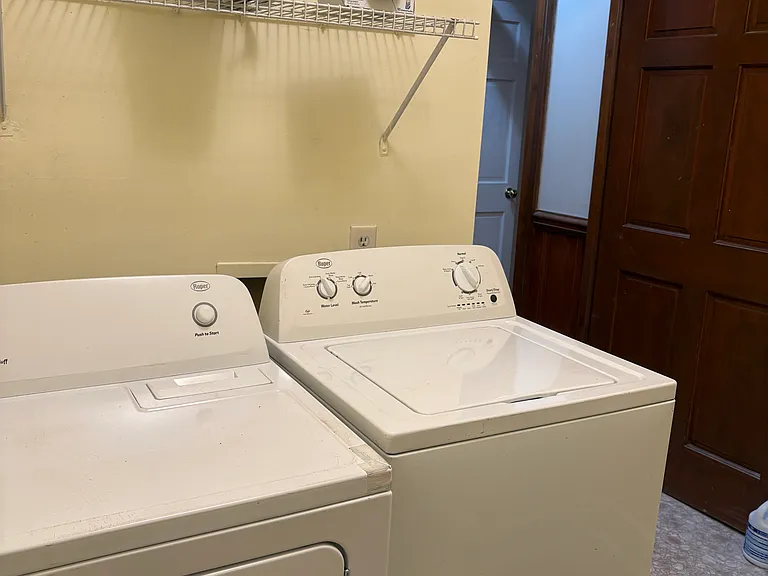 4071 Old Waynesboro Rd — Photo 18