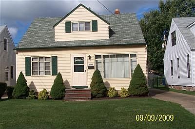 1st image of 6268 Westminster Dr