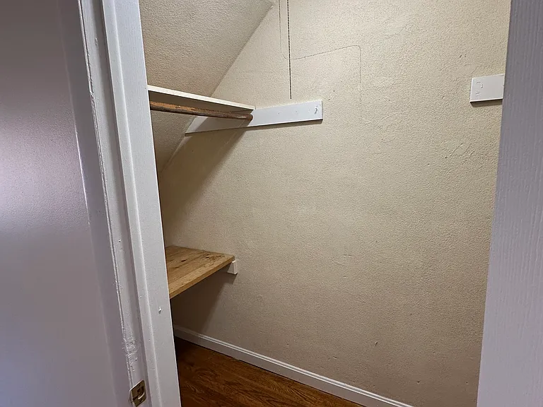 20 Oxford Cir #20 — Photo 11