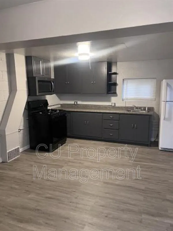 1 bed, 1.0 bath, 800 sqft, $900 — Photo 4