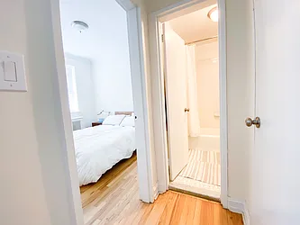 Rented by Urban Real Estate Inc