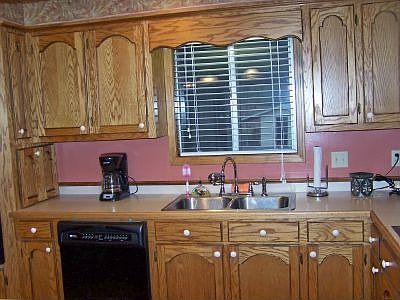 4th image of 104 McDonald Ln