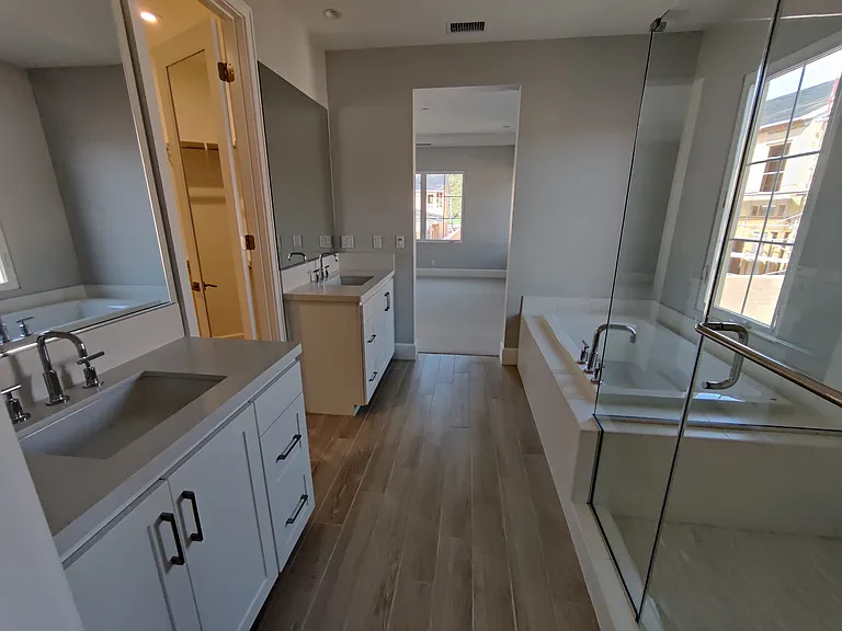 117 Donati — Photo 6