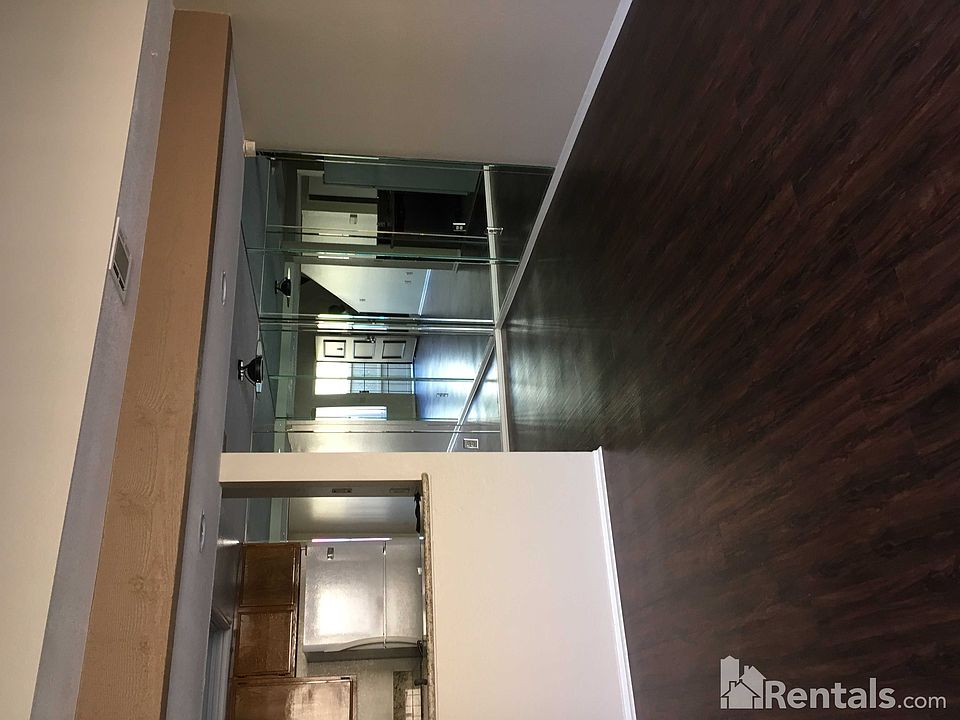 1st image of 435 W 9th St Unit H7