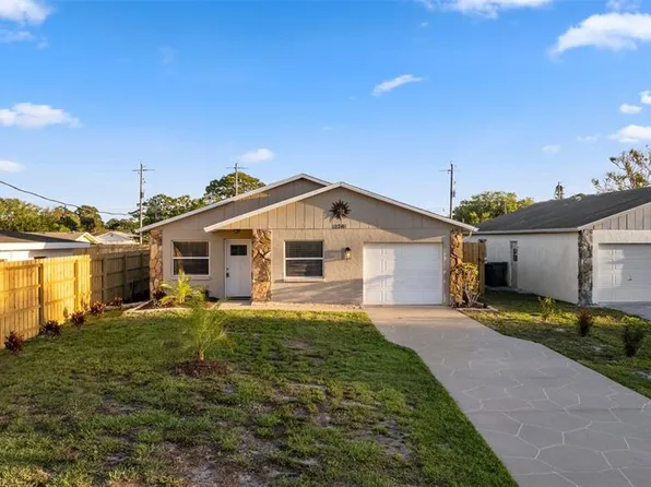 1741 Mova St, Sarasota, FL 34231