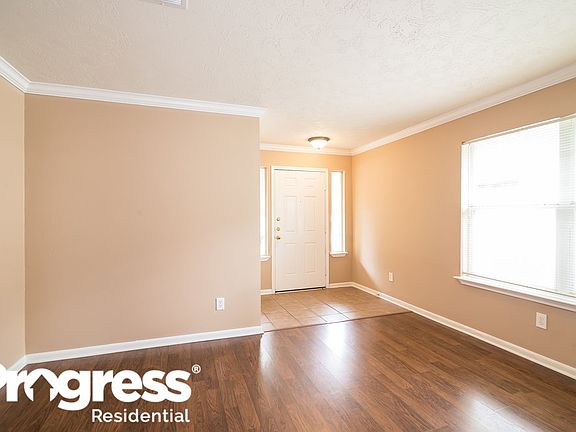 3rd image of 19026 Larkspur Hills Dr