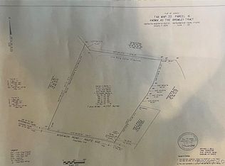 0 Lara Rd, Tappahannock, VA 22560