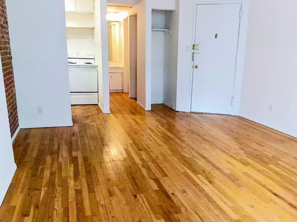1306 2nd Ave #3FN, New York, NY 10065