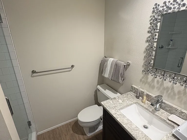 500 Park Blvd S #65 — Photo 36