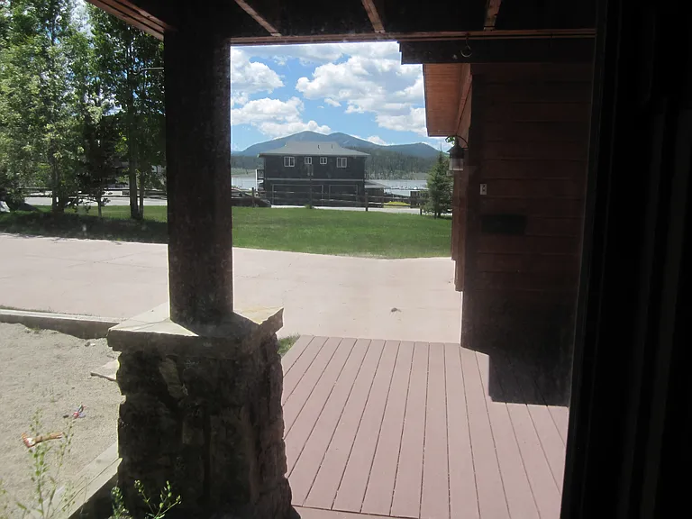Gold Run Cir — Photo 14