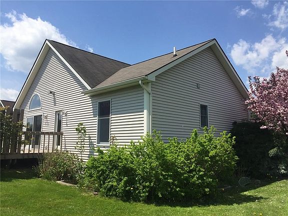 2nd image of 6166 Patriot Dr