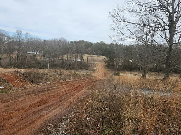 4th image of 6254 E Meadow Trl