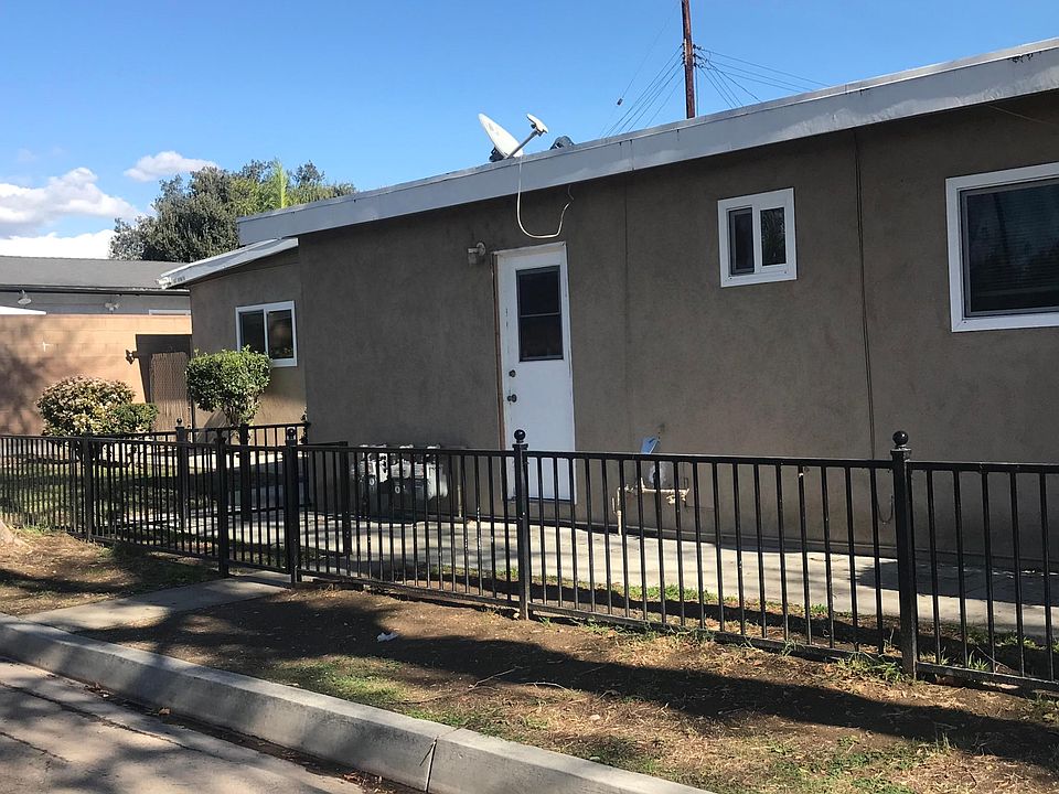 1st image of 845 W Bonita Ave #845