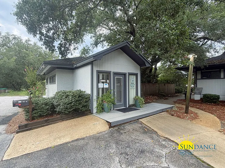 103 Westlake Ct — Photo 29