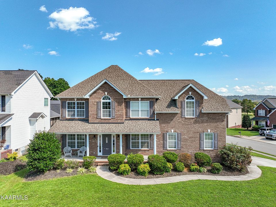 1st image of 7640 Greenscape Dr