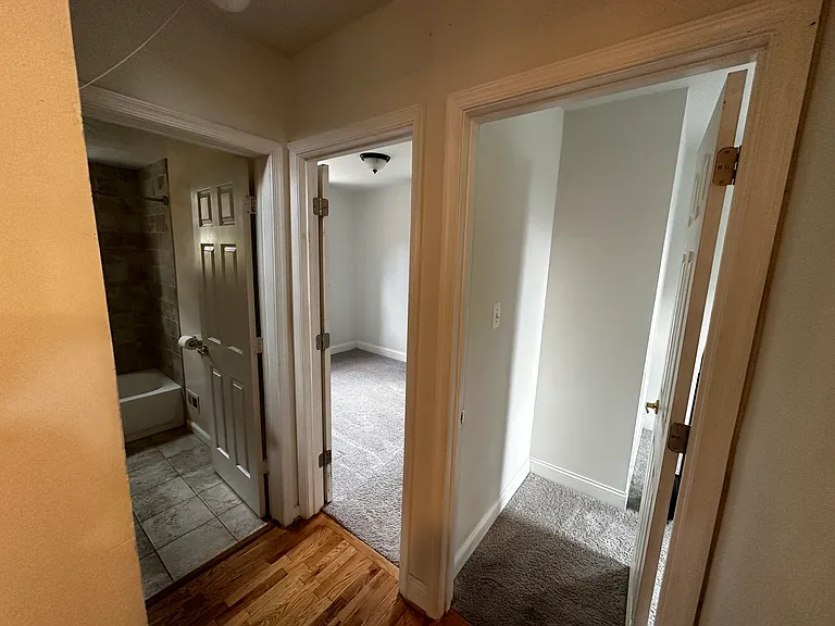 1604 Woodhill Ct — Photo 21