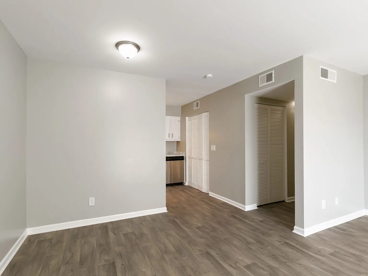 The Flats at Wilkinson — Photo 3
