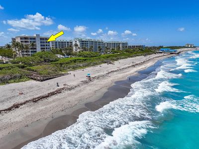 1660 S Highway A1a Highway #352, Jupiter, FL, 33477